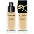 Yves Saint Laurent - All Hours Foundation 25 ml - Feel You