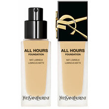 Yves Saint Laurent - All Hours Foundation 25 ml - Feel You