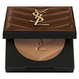 Yves Saint Laurent - All Hours Hyper Bronzer - Bronzer 7,5 g - Feel You