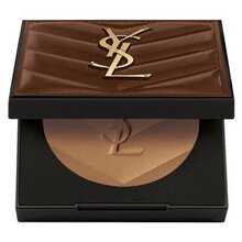 Yves Saint Laurent - All Hours Hyper Bronzer - Bronzer 7,5 g - Feel You