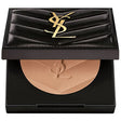 Yves Saint Laurent - All Hours Hyper Finish Powder 7,5 g - Feel You