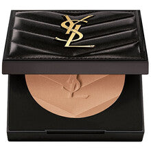 Yves Saint Laurent - All Hours Hyper Finish Powder 7,5 g - Feel You