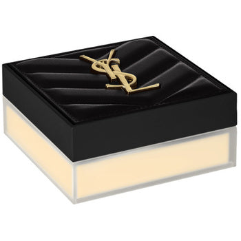 Yves Saint Laurent - All Hours Hyper Loose Powder 10 g - Feel You