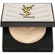 Yves Saint Laurent - All Hours Hyper Luminize Highlighter 9 g - Feel You