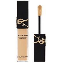 Yves Saint Laurent - All Hours Precise Angles Concealer 15 ml - Feel You