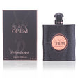 Yves Saint Laurent - Black Opium EDP - 150ml - Feel You