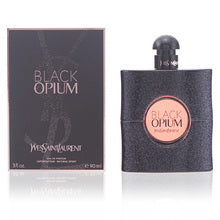 Yves Saint Laurent - Black Opium EDP - 150ml - Feel You