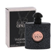 Yves Saint Laurent - Black Opium EDP Miniature - 8ml - Feel You