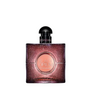Yves Saint Laurent, Black Opium, Eau De Toilette, For Women, 90 ml - Feel You