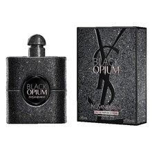 Yves Saint Laurent - Black Opium Extreme EDP - 30ml - Feel You