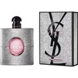 Yves Saint Laurent - Black Opium Glitter EDP - 90ml - Feel You