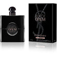 Yves Saint Laurent - Black Opium Le Parfum EDP - 30ml - Feel You