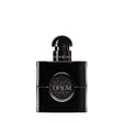 Yves Saint Laurent - Black Opium Le Parfum EDP - 50ml - Feel You
