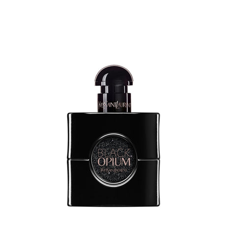 Yves Saint Laurent - Black Opium Le Parfum EDP - 50ml - Feel You