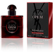 Yves Saint Laurent - Black Opium Over Red EDP - 30ml - Feel You