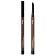 Yves Saint Laurent - Crushliner Waterproof Eyeliner 0,35 g - Feel You