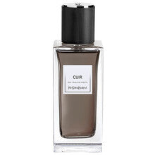 Yves Saint Laurent - Cuir Oud - Feuille De Violette EDP - 125ml - Feel You