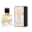 Yves Saint Laurent - Free Eau de Toilette EDT - 90ml - Feel You