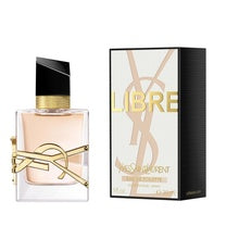 Yves Saint Laurent - Free Eau de Toilette EDT - 90ml - Feel You