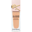 Yves Saint Laurent - Glow Foundation 25 ml - Feel You