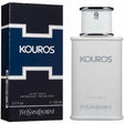 Yves Saint Laurent - Kouros EDT - 50ml - Feel You