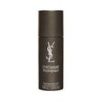 Yves Saint Laurent, L'Homme, Anti-Perspirant, Deodorant Spray, For Men, 150 ml *Tester - Feel You