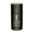 Yves Saint Laurent - L'Homme Deostick - 75ml - Feel You