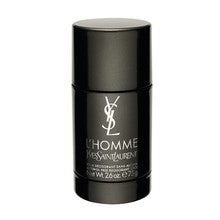 Yves Saint Laurent - L'Homme Deostick - 75ml - Feel You