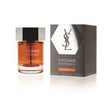 Yves Saint Laurent - L´Homme Eau de Parfum EDP - 100ml - Feel You