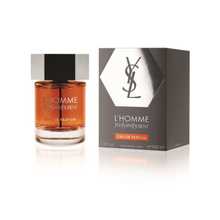 Yves Saint Laurent - L´Homme Eau de Parfum EDP - 60ml - Feel You