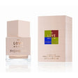 Yves Saint Laurent - La Collection In Love Again EDT - 80ml - Feel You