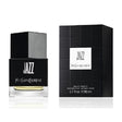 Yves Saint Laurent - La Collection Jazz EDT - 80ml - Feel You