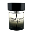Yves Saint Laurent, La Nuit De L'Homme, Eau De Toilette, For Men, 100 ml *Tester - Feel You