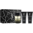 Yves Saint Laurent - La Nuit L´Homme Gift Set EDT 100 ml and shower gel 2 x 50 ml - 100ml - Feel You