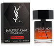 Yves Saint Laurent - La Nuit de L´Homme Eau de Parfum EDP - 100ml - Feel You