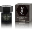 Yves Saint Laurent - La Nuit de L`Homme Le Parfum - 60ml - Feel You