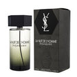 Yves Saint Laurent - La Nuit l´Homme EDT - 200ml - Feel You