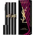 Yves Saint Laurent - Lash Clash Duo - gift set - Feel You