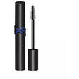 Yves Saint Laurent - Lash Clash Waterproof Mascara 9 ml - Feel You