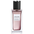 Yves Saint Laurent - Lavallière EDP - 125ml - Feel You