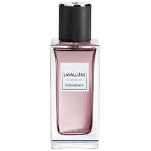 Yves Saint Laurent - Lavallière EDP - 125ml - Feel You