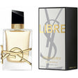 Yves Saint Laurent - Libre EDP - 150ml - Feel You
