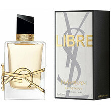 Yves Saint Laurent - Libre EDP - 90ml - Feel You