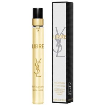 Yves Saint Laurent - Libre EDP Miniaturka - 10ml