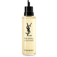 Yves Saint Laurent - Libre EDP refill - 100ml - Feel You