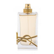 Yves Saint Laurent, Libre, Eau De Parfum, For Women, 90 ml *Tester - Feel You