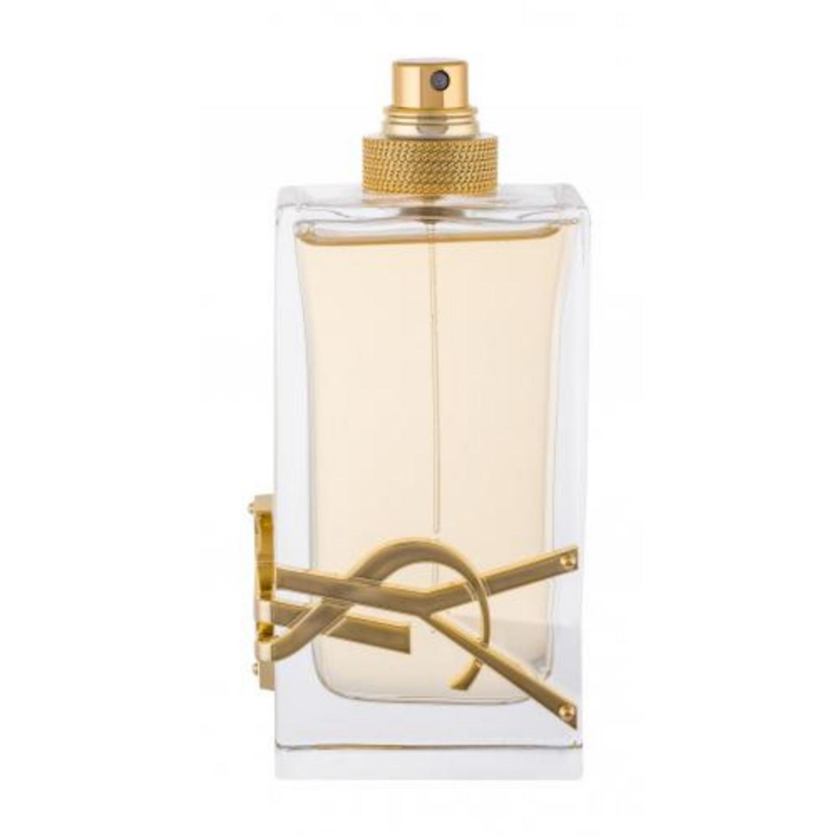 Yves Saint Laurent, Libre, Eau De Parfum, For Women, 90 ml *Tester - Feel You