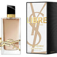 Yves Saint Laurent - Libre Flowers & Flames EDP - 30ml - Feel You