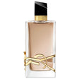 Yves Saint Laurent, Libre Flowers & Flames, Eau De Parfum, For Women, 90 ml *Tester - Feel You