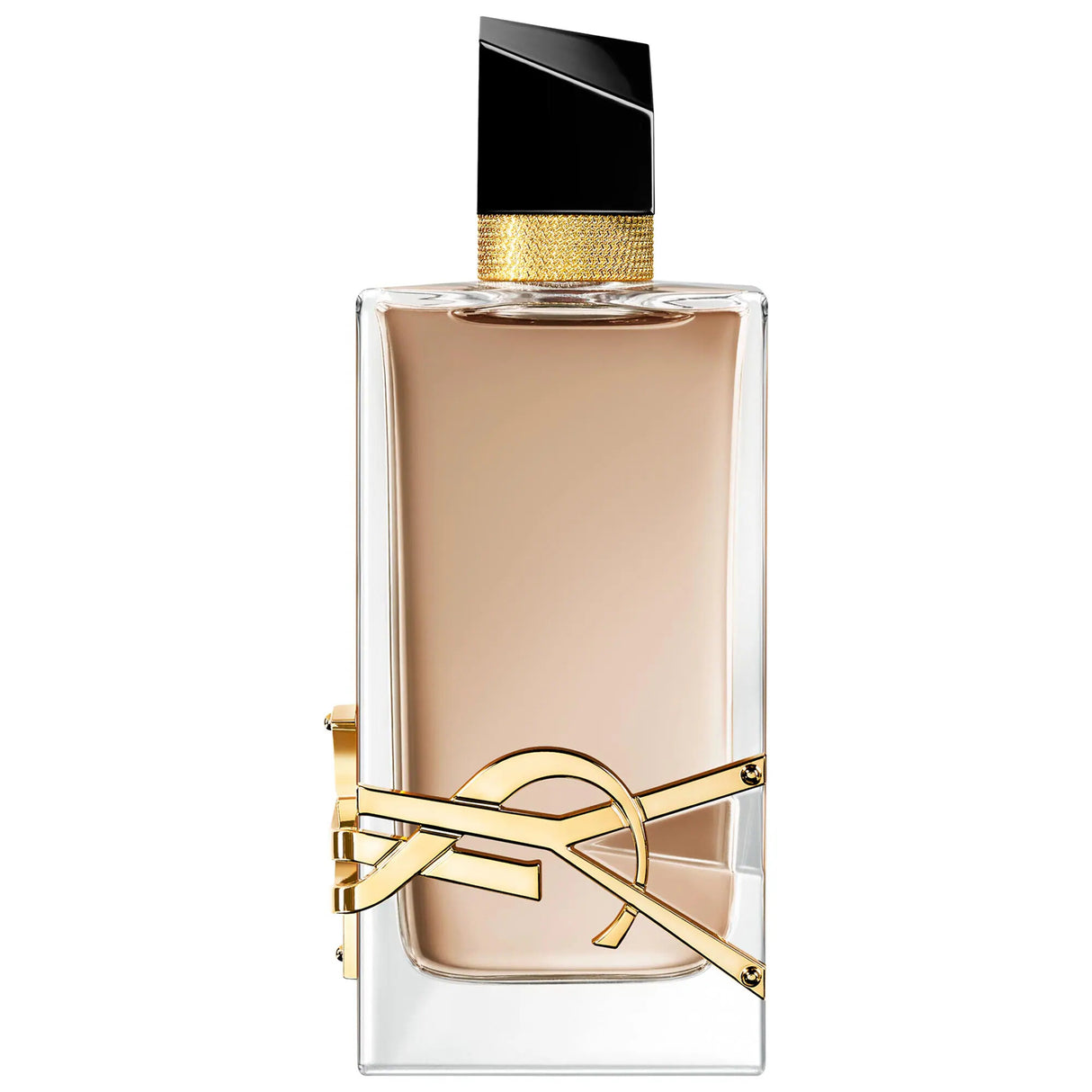 Yves Saint Laurent, Libre Flowers & Flames, Eau De Parfum, For Women, 90 ml *Tester - Feel You